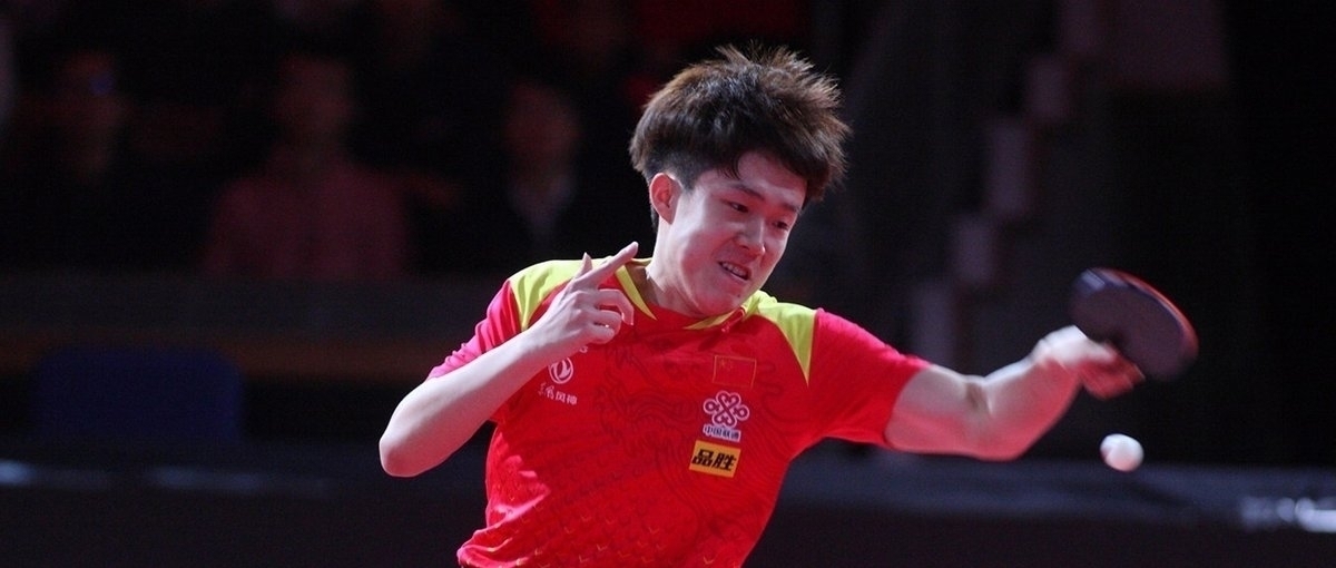 早期依赖失 早期依赖失