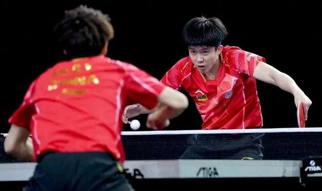 与关键局的 与关键局的