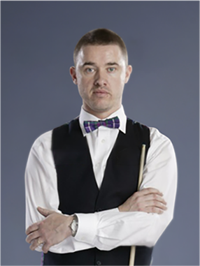 有无特殊牌 有无特殊牌