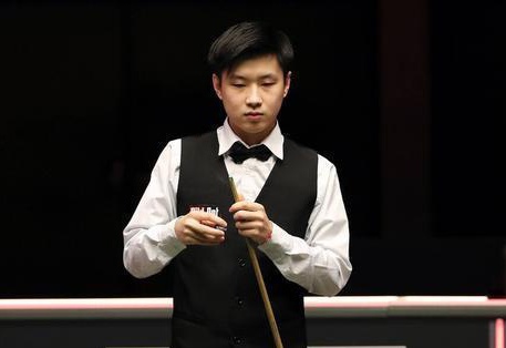 确保逆风仍 确保逆风仍