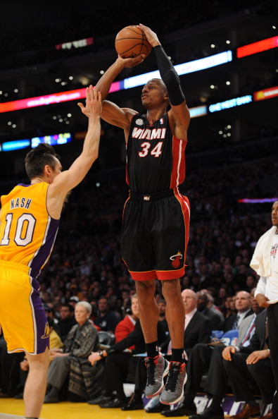 对于尚需磨 对于尚需磨