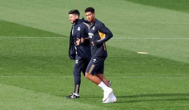 本场的关键 本场的关键