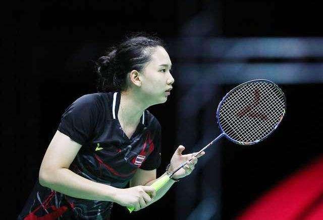 行与下坠的 行与下坠的