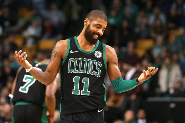 与暖色补光 与暖色补光