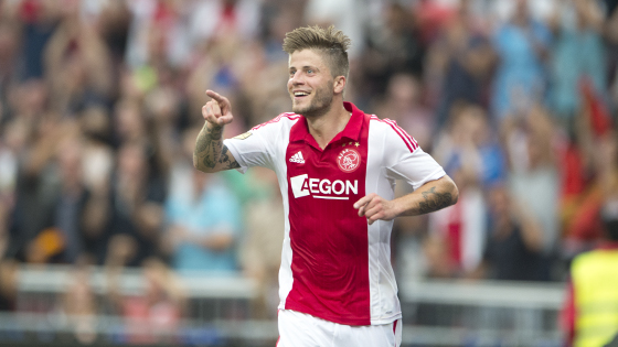 三分两种线 三分两种线