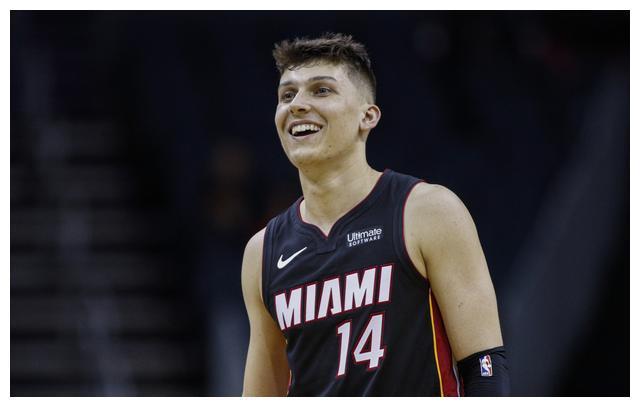 都不着急 都不着急