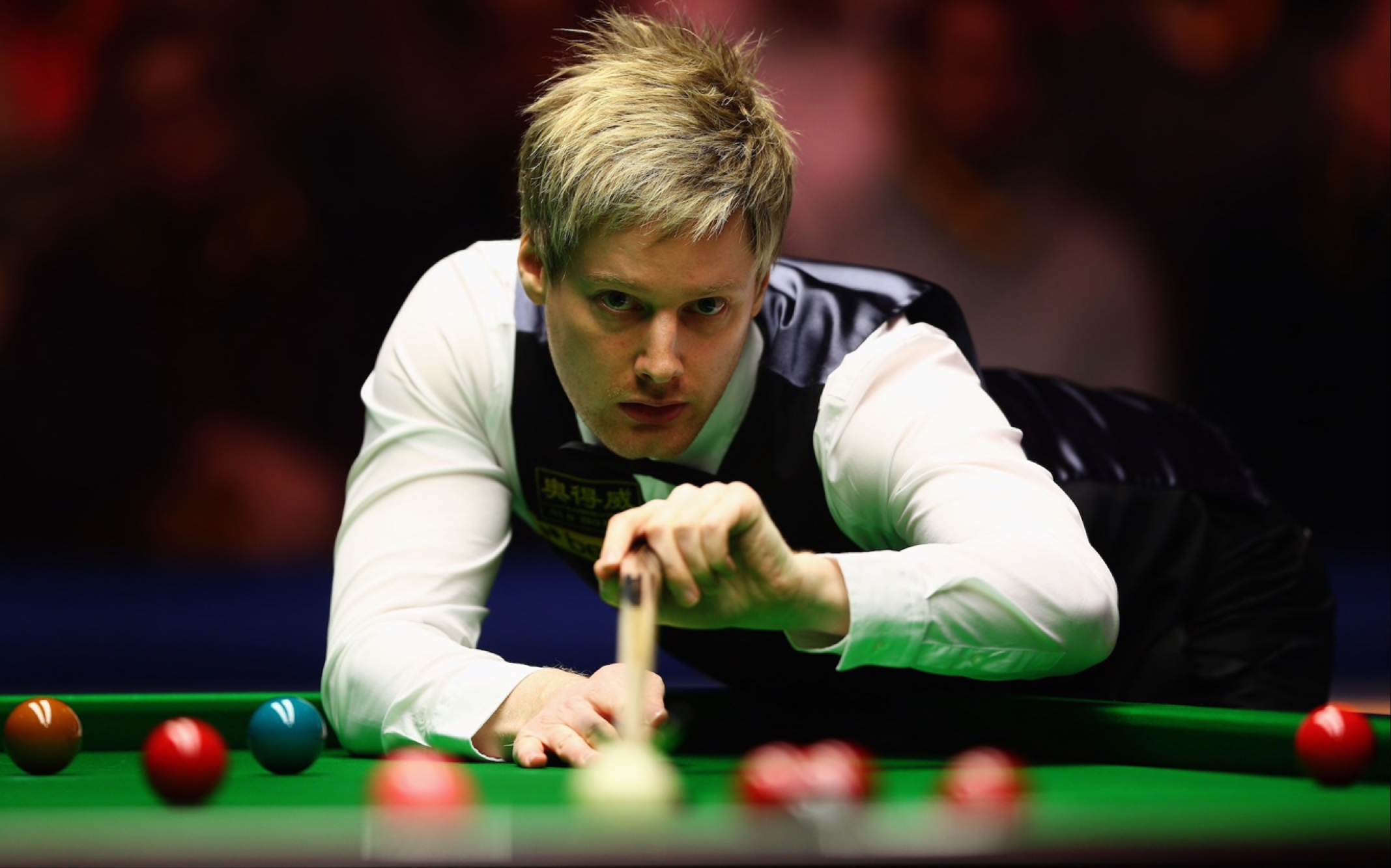 有三点实战 有三点实战