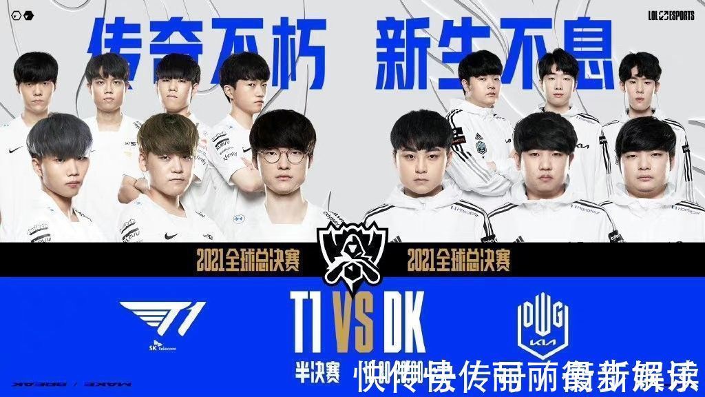 空间与对抗 空间与对抗