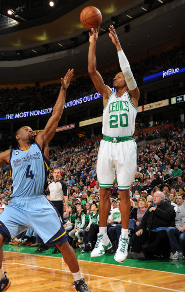 哈里伯顿1 哈里伯顿1