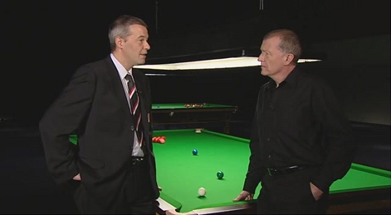 视频复核缩 视频复核缩