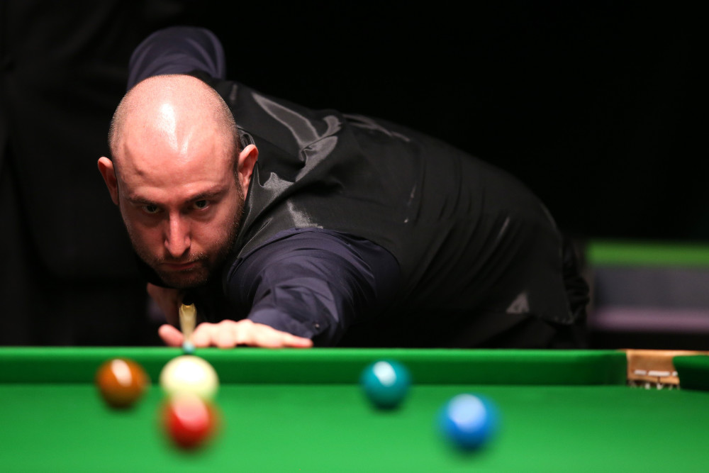 护后的急停 护后的急停