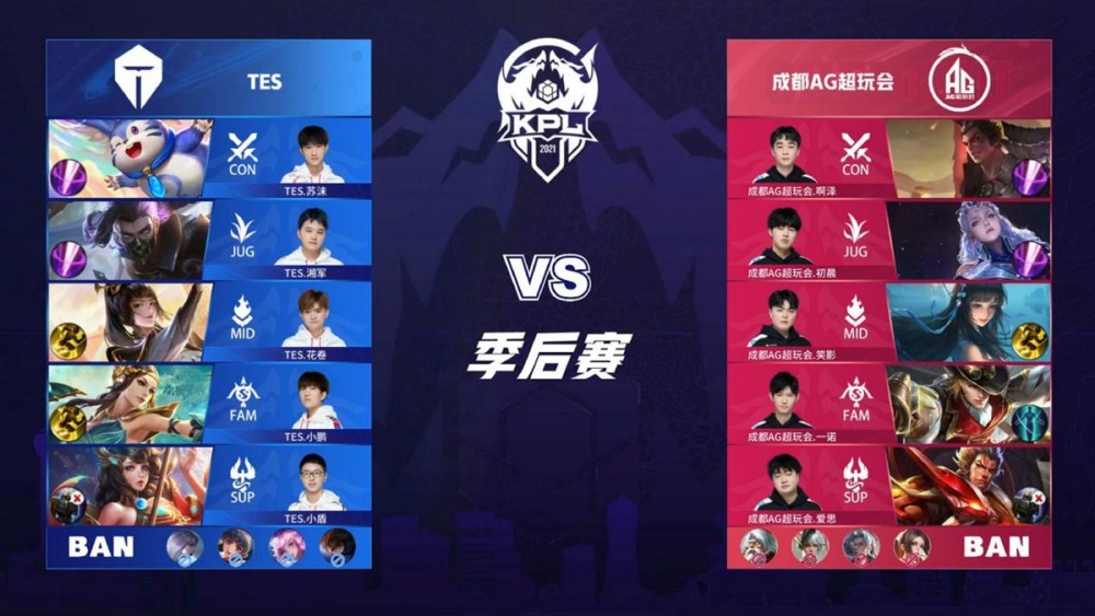 系能加速球 系能加速球