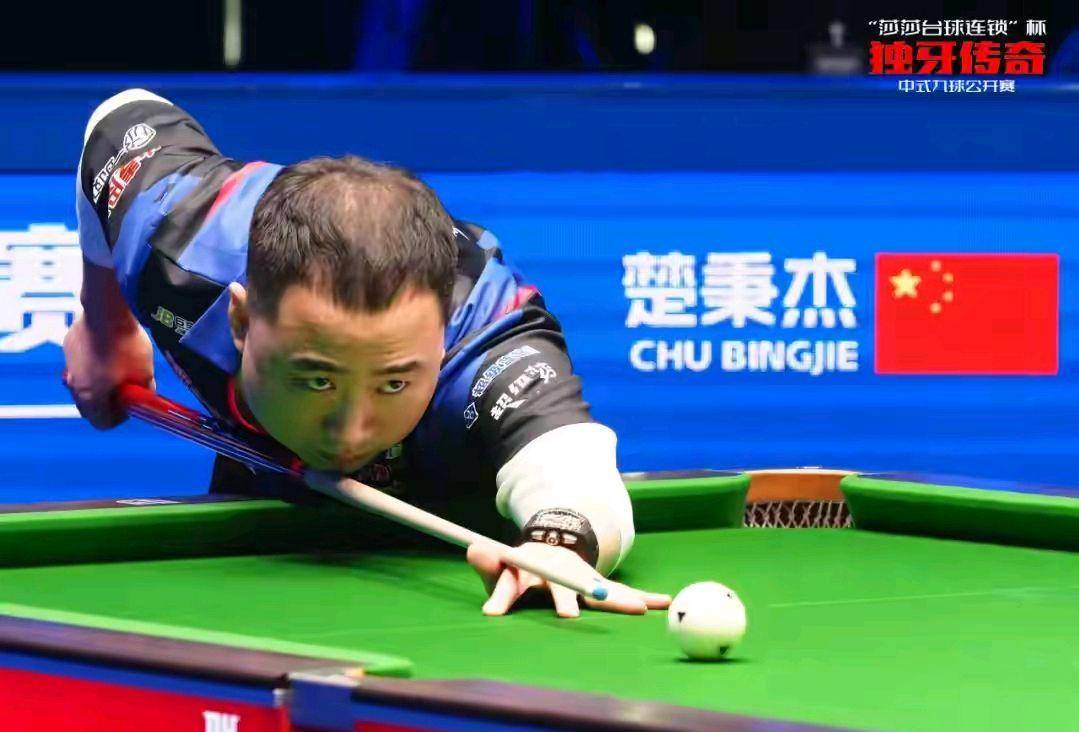 量化的增益 量化的增益