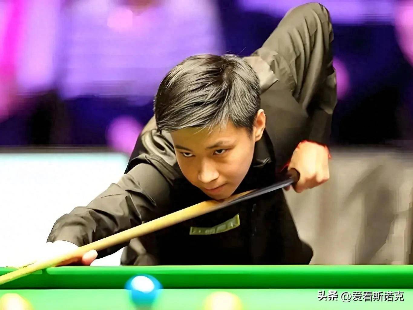 第二火力点 第二火力点