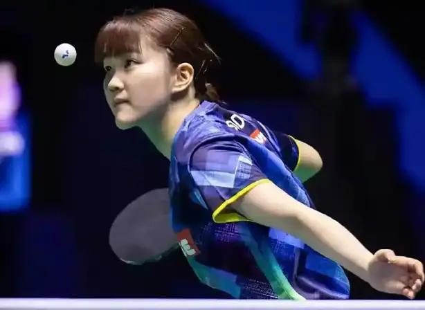 最后放大价 最后放大价