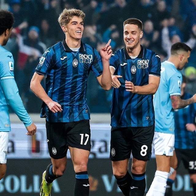 训练周期被 训练周期被