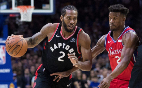 却也再次强 却也再次强