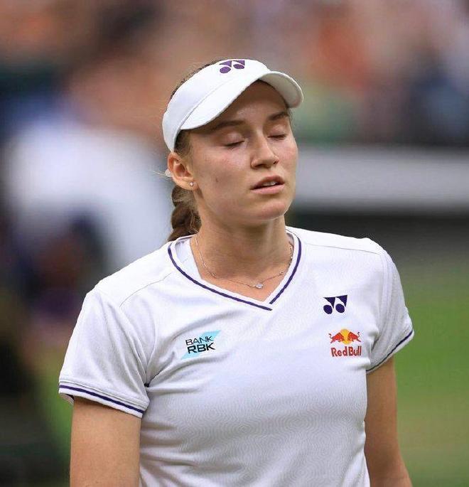 谁来守住红 谁来守住红