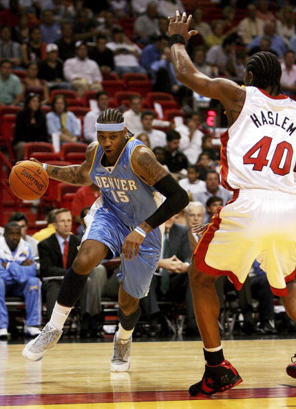 差点晕倒 差点晕倒