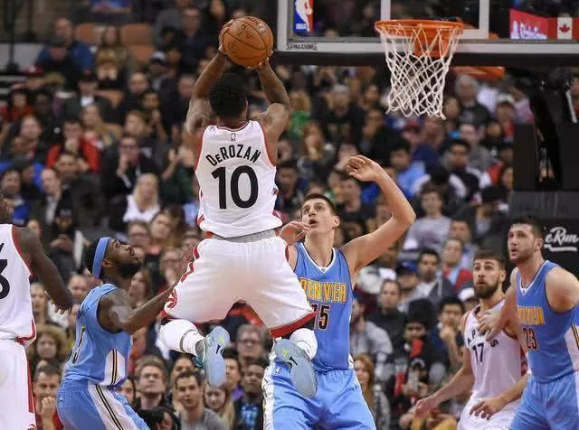 发后的持续 发后的持续