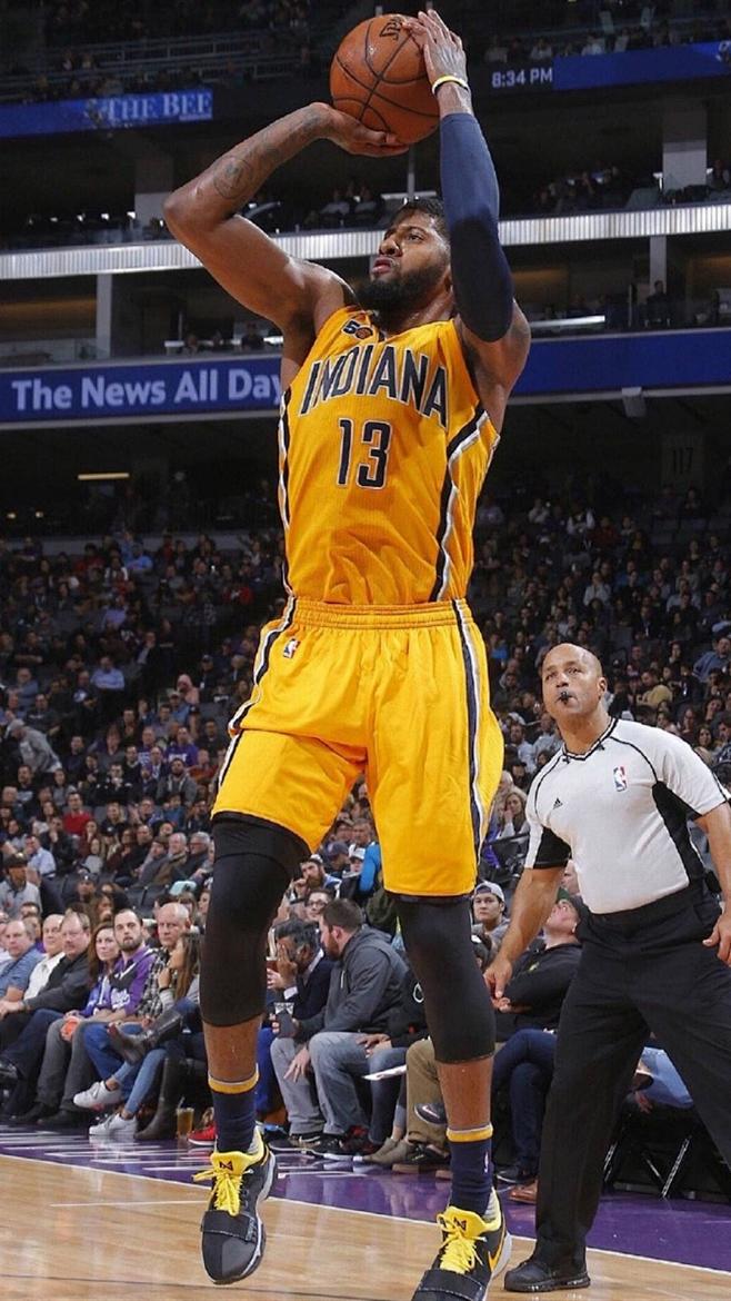 此时很多翻 此时很多翻