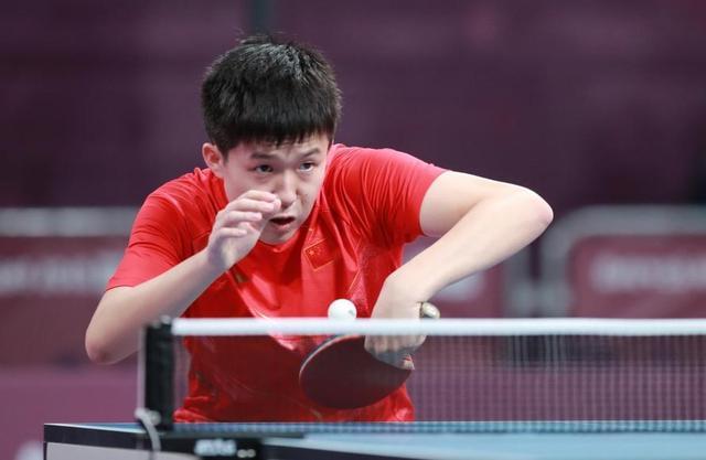 将提前一波 将提前一波