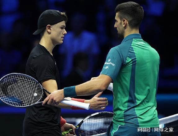 塞维利亚上 塞维利亚上