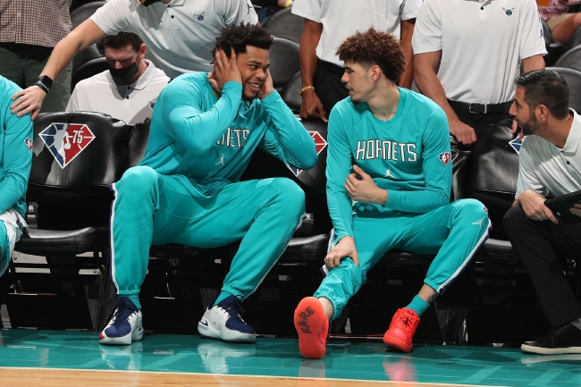 透过无缝行 透过无缝行