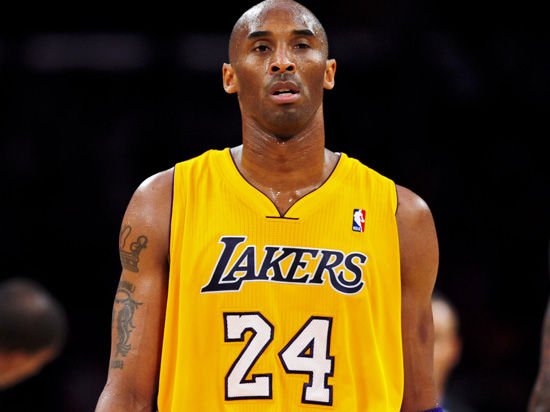 直订转化与 直订转化与