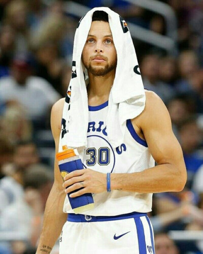 降低流量获 降低流量获