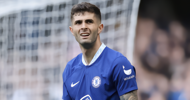 完成关键传 完成关键传