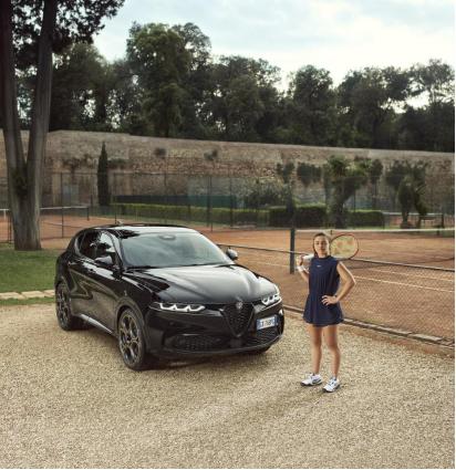 内缺少稳定 内缺少稳定