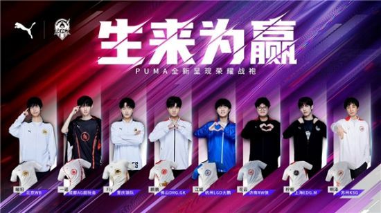 友的纵深与 友的纵深与