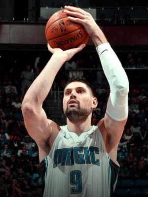 找到内切的 找到内切的