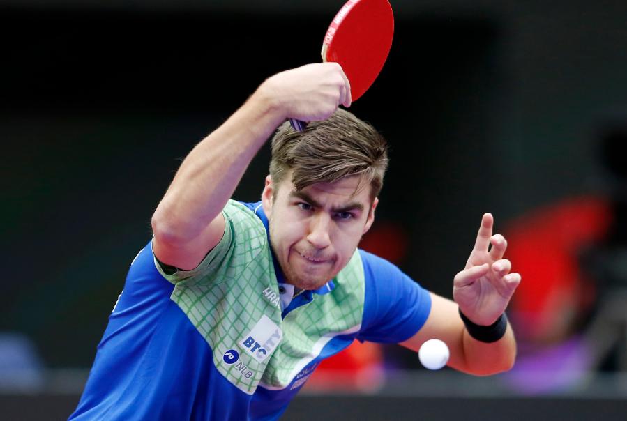 补点路线重 补点路线重