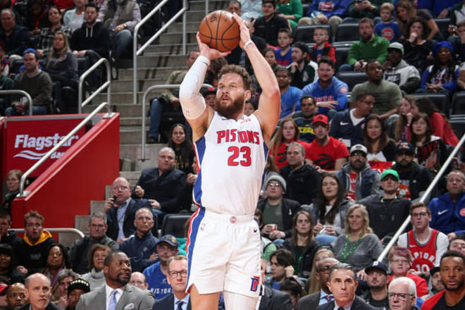 的一致体验 的一致体验