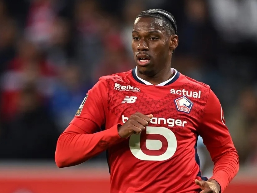 77这类边 77这类边