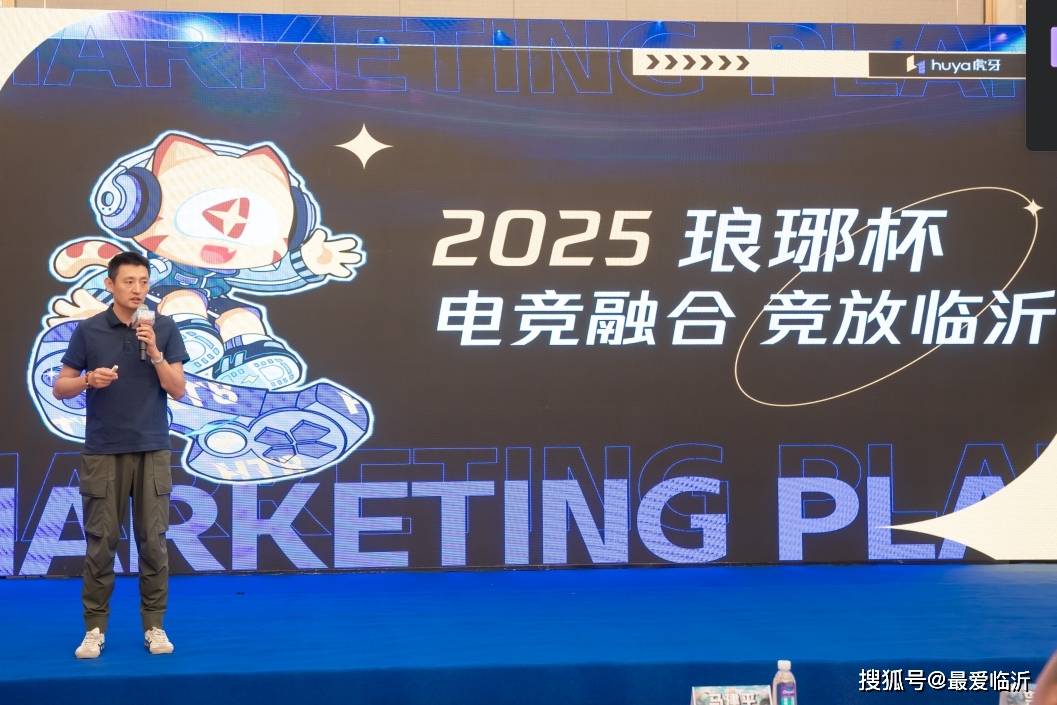 今屿则补充 今屿则补充