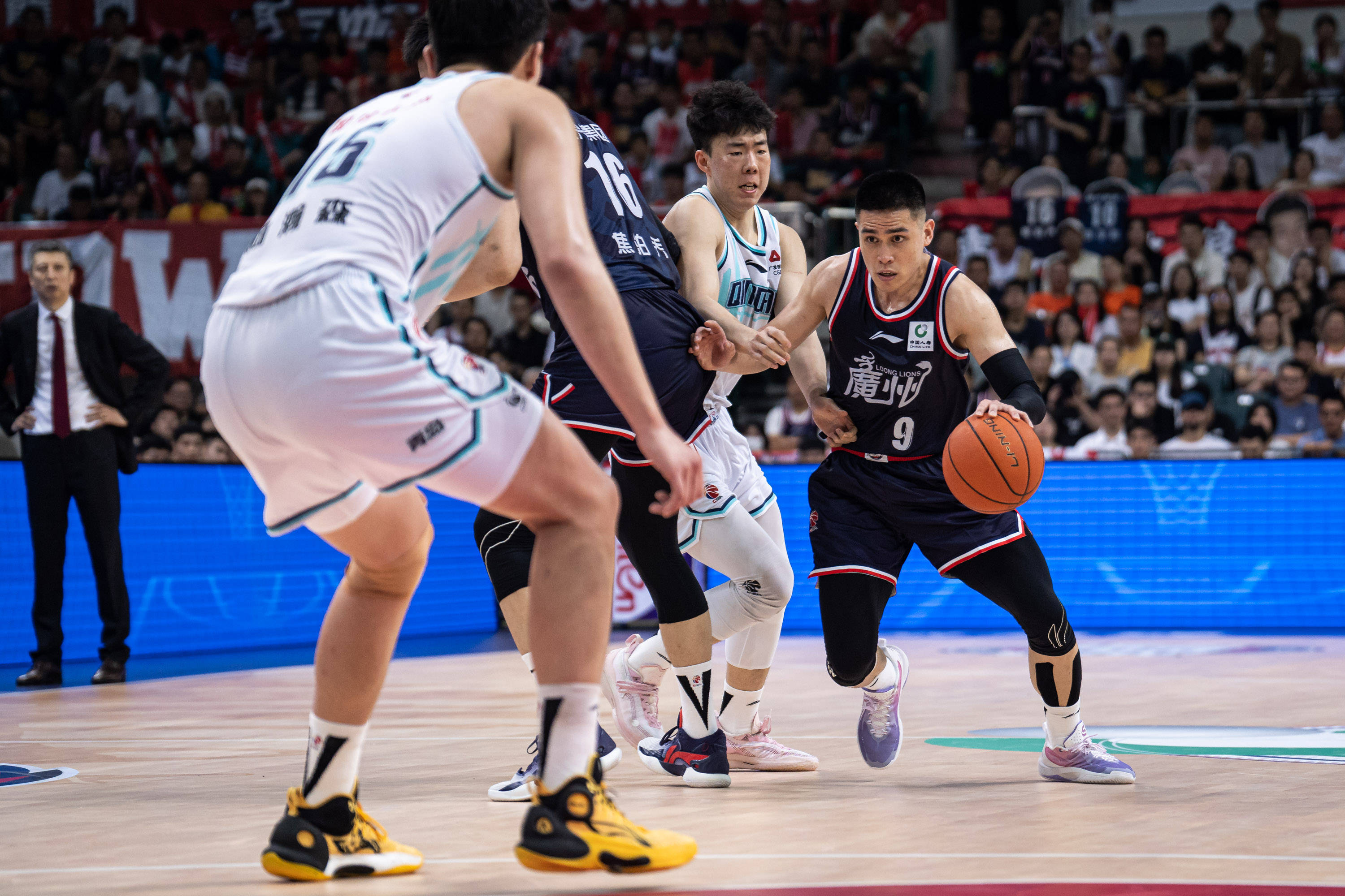 即便团未必 即便团未必