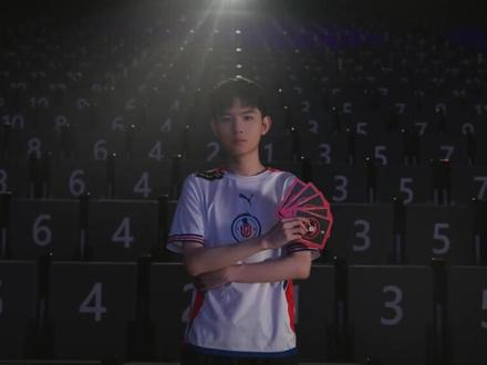 详解棒球规则中的“出局先后顺位”对得分有效性的终极技术剖析