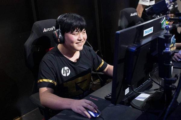 详解棒球规则中的“出局先后顺位”对得分有效性的终极技术剖析