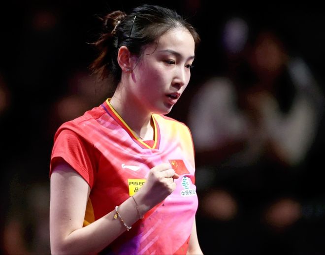 为国出战59场，于汉超收到退役纪念球衣