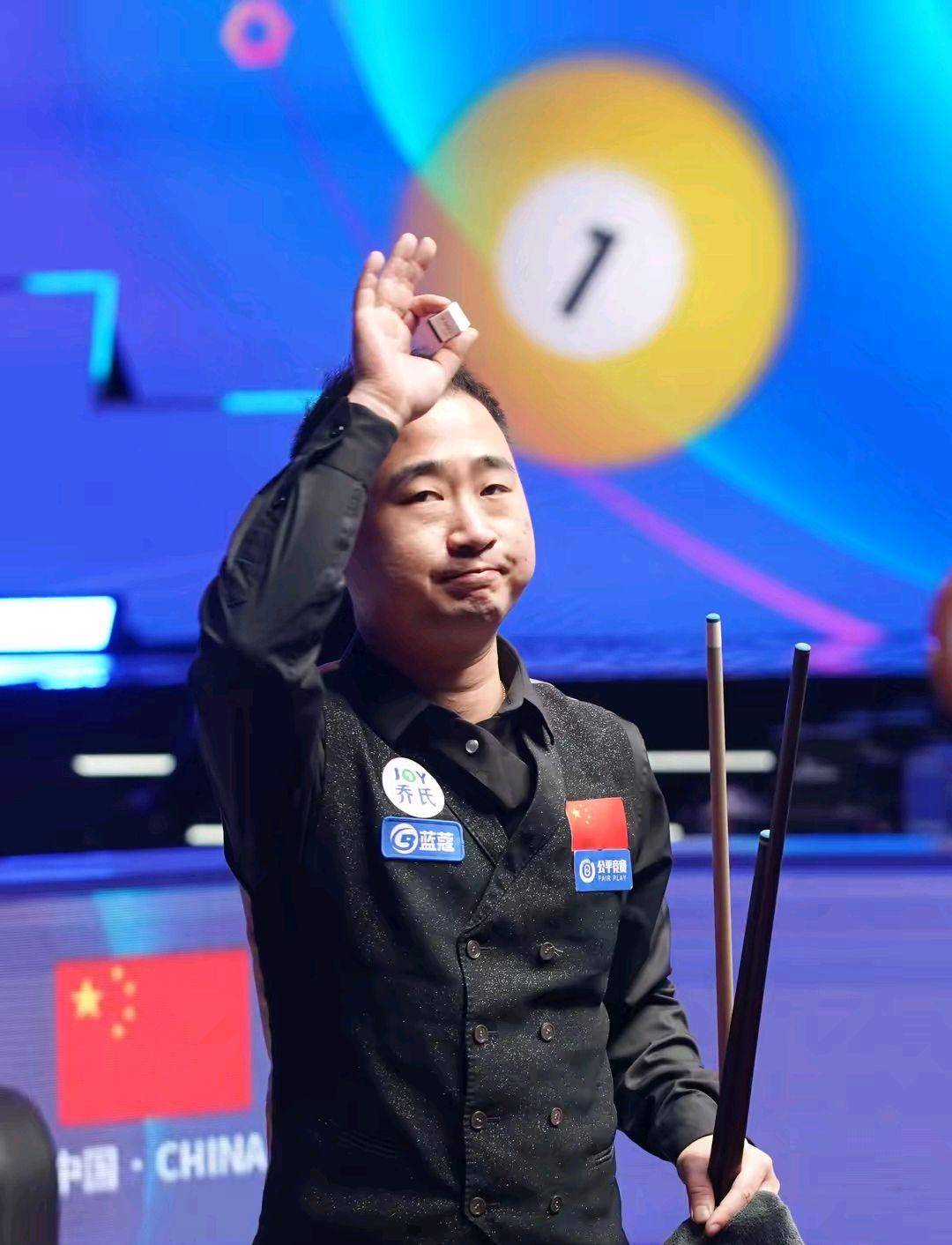 弗兰克：孙兴慜明天会首发并担任队长，在韩国球迷面前告别