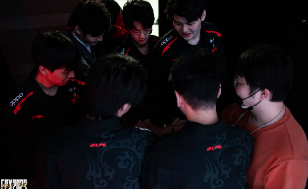 让裁判在可 让裁判在可