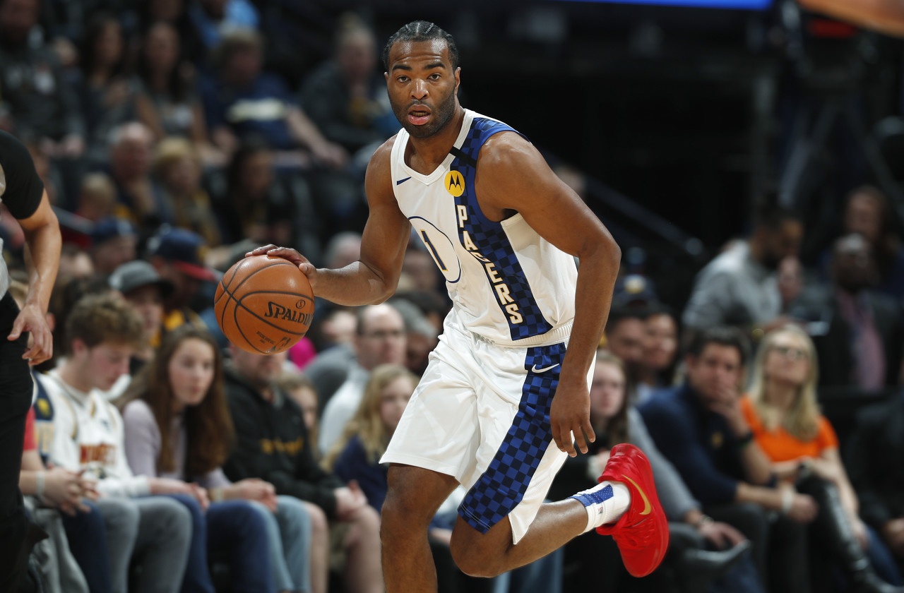 P阶段优先 P阶段优先