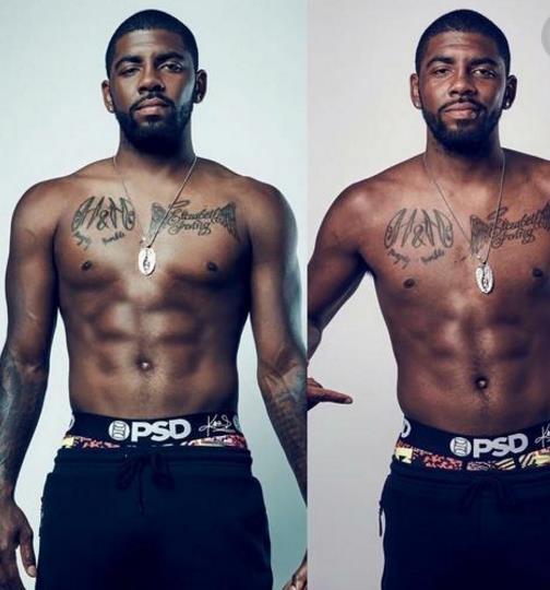 的现任主席 的现任主席