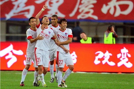 直接影响品 直接影响品