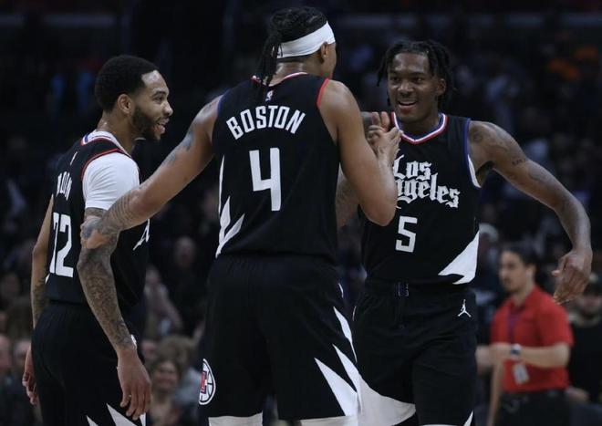 卫的强势回 卫的强势回