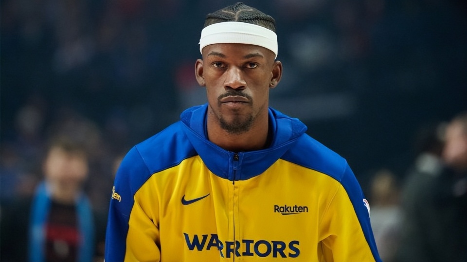 翻前就收手 翻前就收手