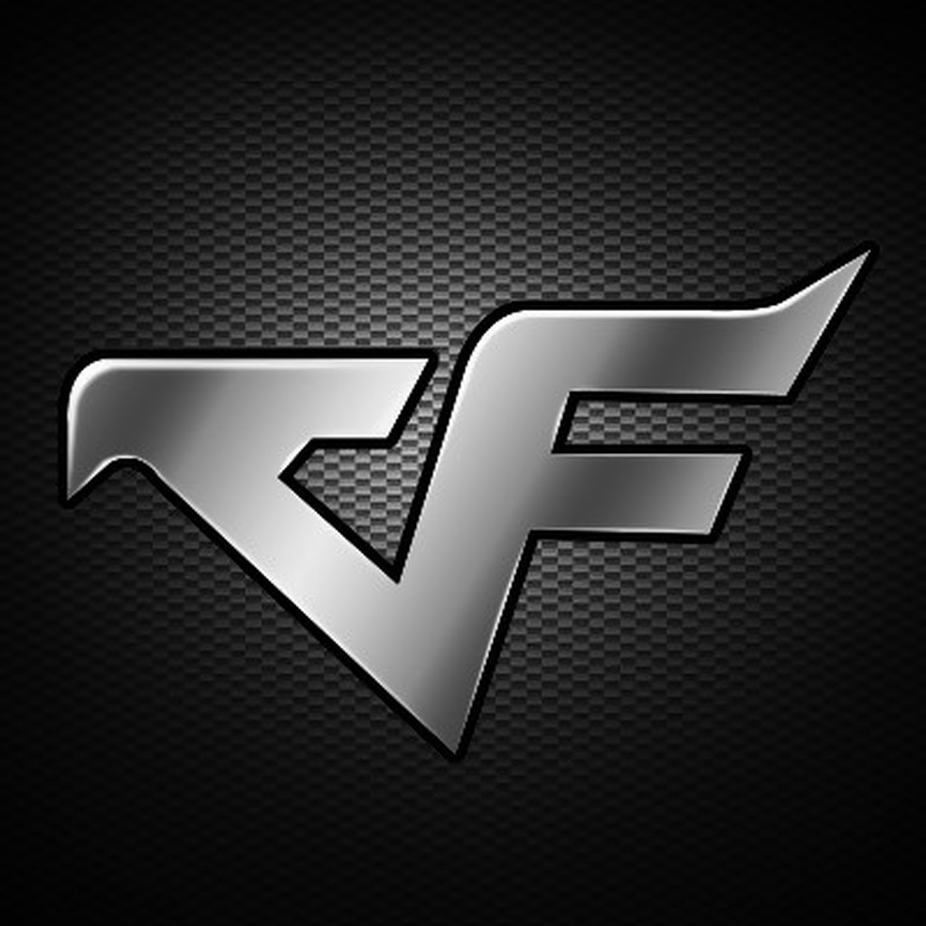 身后攻击 身后攻击